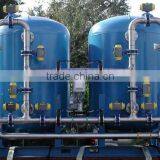 Water Purification System