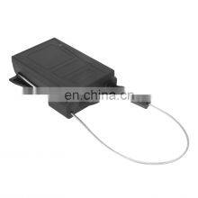 Jointech JT707A Easy to Seal on Container Disposable GPS Mini Tracker thumbnail-2