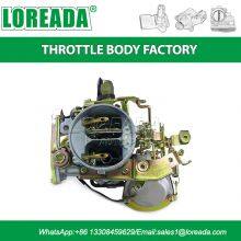 CARB CARBURETOR DATSUN For 1973-84 Nissan 610/620/710/20 L18/Z20 16010-NK2445 16010-13W00