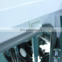 BIOBASE Biochemistry Incubator BJPX-B150 Incubator Upgrade Capacity for Laboratory or Hospital thumbnail-3