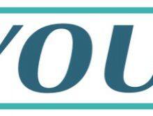 Wuxi U-YOUNG International Trade Co.,Ltd.