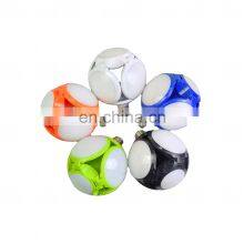 New Style Football Lamp China Supplier Led Bulb Lamp,Bulbs Led E27/B22 15W Led Lamp