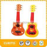 2015 New Product on China Market Handmade Musical Instruments Classic Guitar Diy Guitar Kit Classical Guitar thumbnail-1