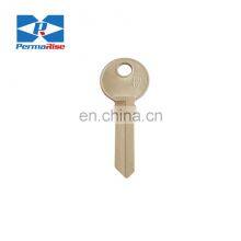 Yiwu Keys Blanks Supplier U5d Ultra Lockwood Blank Keys