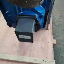 China Evo-Tech Geared Cam Rotary Limit Switch thumbnail-3