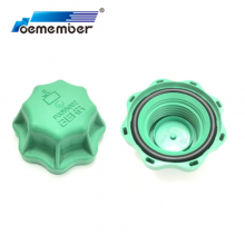 A6295000049 Expansion Tank C ap Expansion Tank Lid Truck Cooling Parts For Benz . Oemember thumbnail-1