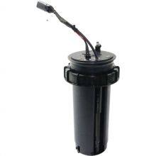 Diesel Engine Exhaust Emission Reduction Urea Heater BC3Z-5J225-L, BC3, BC3Z5L227Z5J225KAF for FORD thumbnail-1