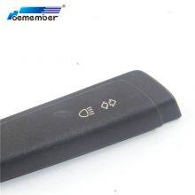 21967897 Steering Column Switch Turn Signal For Car New Forward Reverse Reversing Light Truck Switches Left Combination Switch thumbnail-2