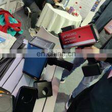 2022 Color Automatic Recognition Multi-angle Marking Retroreflectometer thumbnail-5