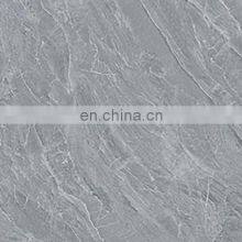 Kitchen Lanka Price Industrial Floor Ceramic Kinds Marble Homogeneous Tiles Thickness thumbnail-3