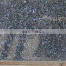 High Quality Norway Blue Pearl Tile Blue Pearl Granite Price thumbnail-5