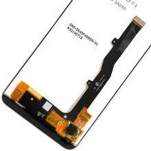 For ZTE V9 VITA 5.45