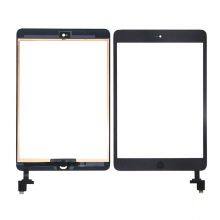 A+++ Quality LCDTouch For Ipad Mini 1 2 3 LCD Digitize Replacement Display Replacement Touch Screen Lcd thumbnail-5