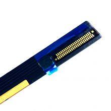 Flex Cable For IPad Air Charging Port Usb Charge Ports Charging Flex Cell Phone Parts thumbnail-3