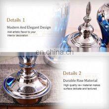 Gift Decoration Item Items Art Decor For Home thumbnail-4
