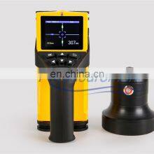 Taijia Concrete Slab Thickness Meter for Concrete/ Glass/nonmetallic Board Concrete Floor Thickness Gauge thumbnail-3