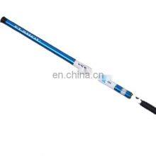 Super Hard Fresh Water Super Hard Telescopic Hand Pole Carp Carbon Taiwan Fishing Rod thumbnail-1