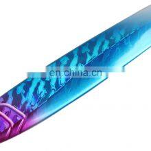 JOHNCOO 150G 200G Jig Fishing Lures With Hook 3D Eyes Slow Fishing Reflection Saltwater Metal thumbnail-3