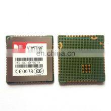 SIMCOM SIM5320 3G/GSM/GPRS Module Sim5320A Sim5320E Sim5320J thumbnail-1