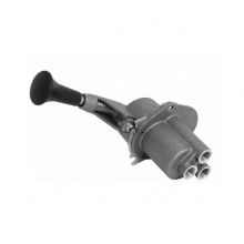 Wholesale 9617011050 hand exhaust brake valve for  Truck