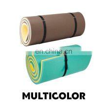 OEM ODM XPE Foam Water Play Floating Water Mat for Sea Lake Water Sports Equipment thumbnail-4