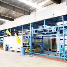 Qingdao Fillsense Safety Products Co.,Ltd company overview - view 3 thumbnail