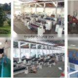 Hengye Machinery Co., Ltd. Of Dongguan City company overview - view 2 thumbnail