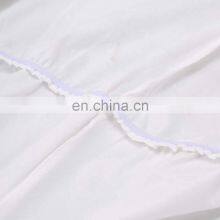 Durable PP Non Woven Disposable Hood Coverall Suit Safety Coveralls Ppe Microporus Breathable Coveralls thumbnail-5