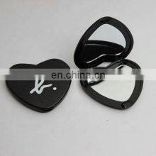 Wedding Gift Mirror thumbnail-5