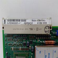 ALSTOM 24491276A1004 DCS/PLC CONTROLLER IN STOCK thumbnail-3