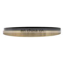 Best Seller Round Lacquered Serving Tray Wholesale Cheapest Vietnam Manufacturer thumbnail-3