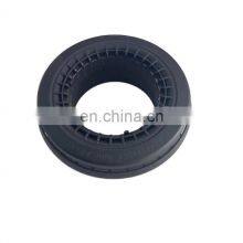 Rack support bearing front LADA 8450006730 für LADA Vesta GRÖSSE 62*112*38 Gewicht 0.8 kg SNR M27202 thumbnail-3