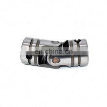Universal Steering Joint Shaft Couplings Single or Double Universal Joint Cross thumbnail-3