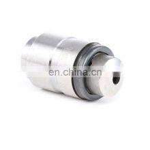 Good Price The Queen Of Quality Stable Quality Reliable Reputation Valve Tappet MD339767 MD151382 85004400 For Mitsubishi thumbnail-2