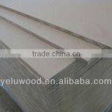 Big Size Melamine Mdf Decorative Board