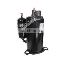 Rotary Compressor for Air Conditioner Panasonic Compressor thumbnail-1