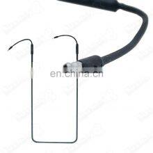 218169802 Heating Element Refrigerator Defrost Heater thumbnail-2