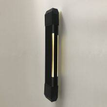 Chinese Factory Wholesale Carpet Steps up Warm Line Light Down Warm Line Light Stair Light thumbnail-4