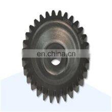 Diesel Engine Spare Parts , D37, 39 PLANETARY GEAR	11Y-27-11150 thumbnail-3