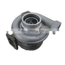 Hot Sale Superchargers 4045933 For DFAC Truck thumbnail-1