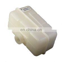 11N4-47010 Diesel-Motor-Wassertank 11N4-47010 Diesel-Motor-Lkw-Teile thumbnail-3