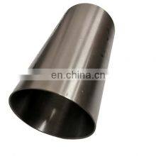 3904167 Diesel Engine Cylinder Liner 3904167 Diesel Engine Truck Parts thumbnail-1