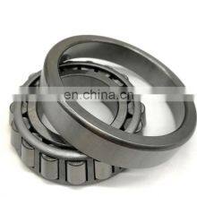 OEM 68x124x38 mm Conical Taper Roller Bearing Steel 32015 32016 32017 32018 32019 32020 32021 32022 thumbnail-3