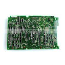 Fanuc oi mf Milling Controller A20B-8100-0461 for System Board thumbnail-4