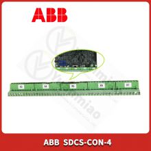 ABB  SDCS-CON-4
