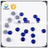 Wholesale Crystal Rhinestone Studs for Leather thumbnail-4