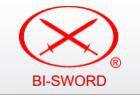 Shijiazhuang Shuangjian Tools Co.,Ltd
