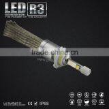 Best Selling Products Car Accessories Headlamp Headlight thumbnail-6