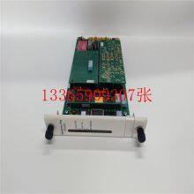 SPHSS03 ABB BAILEY DCS Module Big Discount thumbnail-1