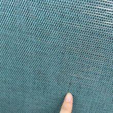 100% Eco Friendly Paper Made Indoor and Outdoor Waterproof Curtain Decor for Shades Sunscreen and Sunblock thumbnail-2